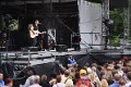 100J_Neu_Rat   074